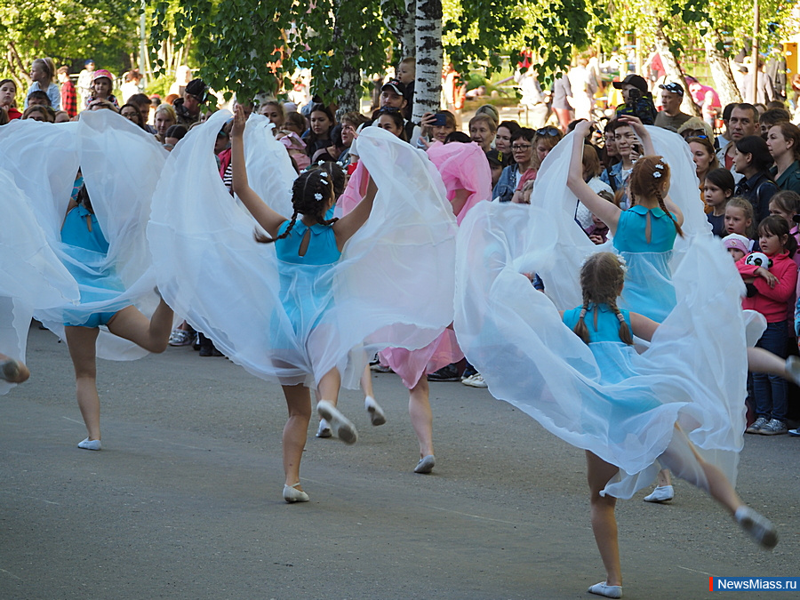 ���� ������ ����� � ������ ������ �� ���. ������� �������� �������� ������� � �������� ����� ��� ���� ������� ������ ��� �������� ���������� "������"