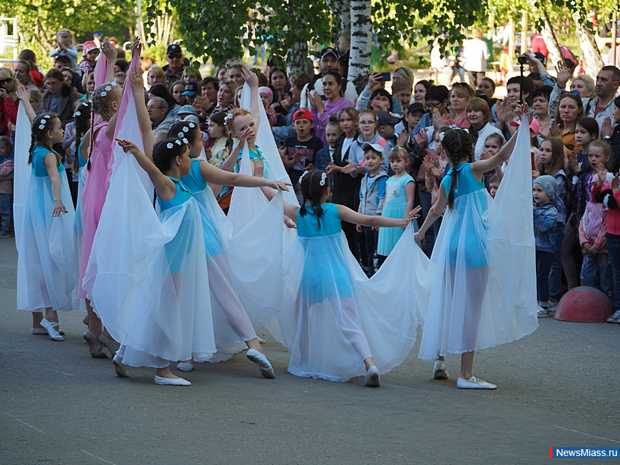 ���� ������ ����� � ������ ������ �� ���. ������� �������� �������� ������� � �������� ����� ��� ���� ������� ������ ��� �������� ���������� "������"