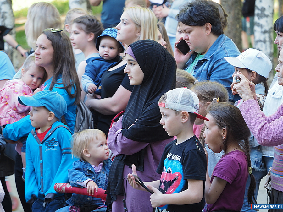 ���� ������ ����� � ������ ������ �� ���. ������� �������� �������� ������� � �������� ����� ��� ���� ������� ������ ��� �������� ���������� "������"