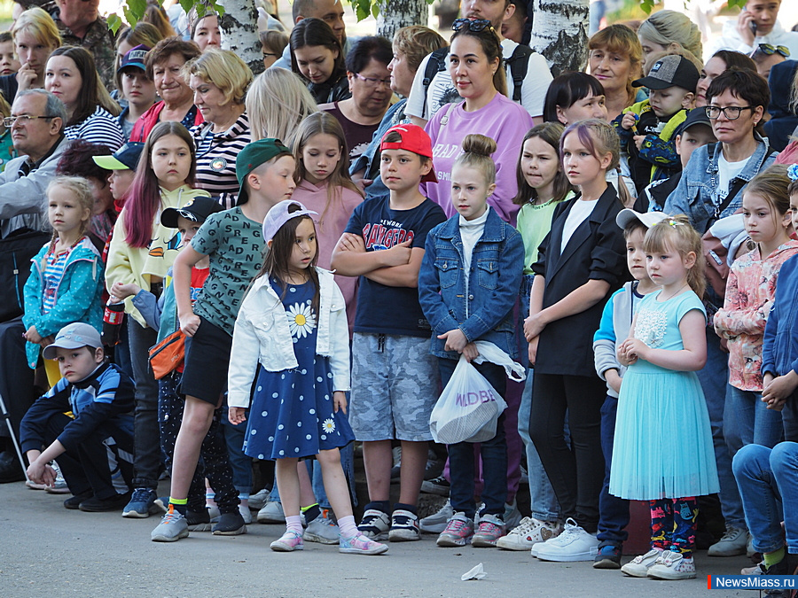 ���� ������ ����� � ������ ������ �� ���. ������� �������� �������� ������� � �������� ����� ��� ���� ������� ������ ��� �������� ���������� "������"