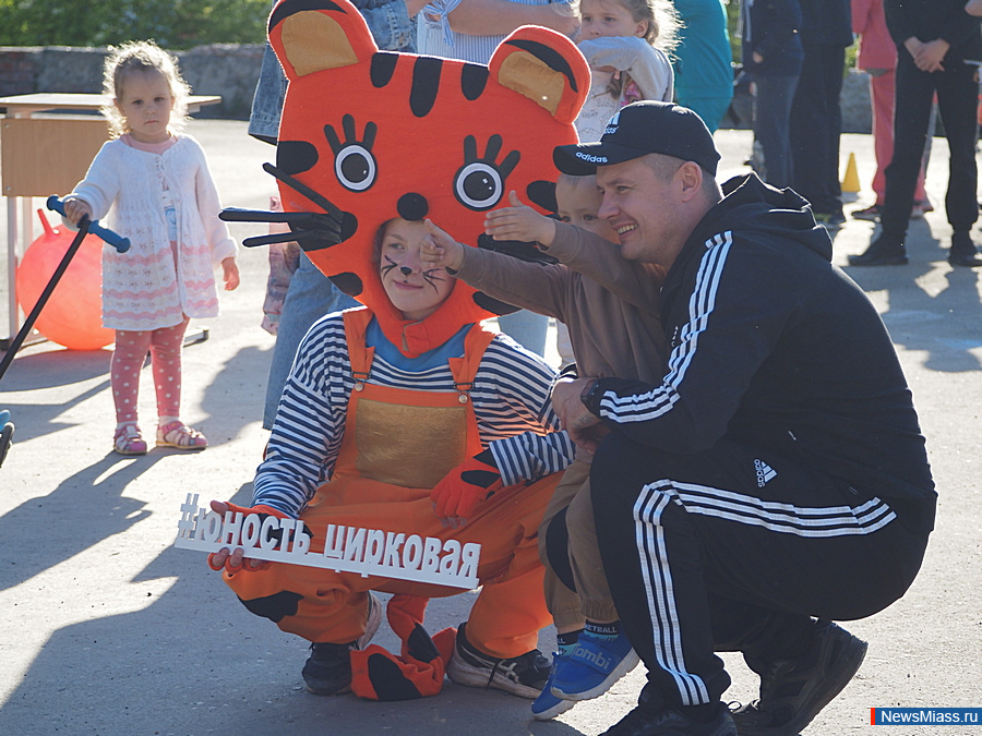 ���� ������ ����� � ������ ������ �� ���. ������� �������� �������� ������� � �������� ����� ��� ���� ������� ������ ��� �������� ���������� "������"