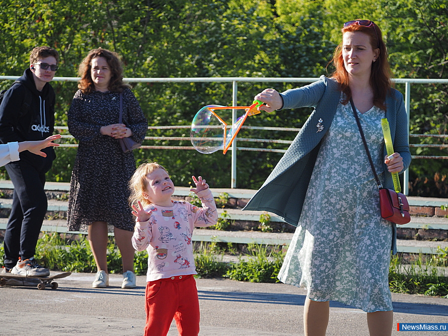 ���� ������ ����� � ������ ������ �� ���. ������� �������� �������� ������� � �������� ����� ��� ���� ������� ������ ��� �������� ���������� "������"