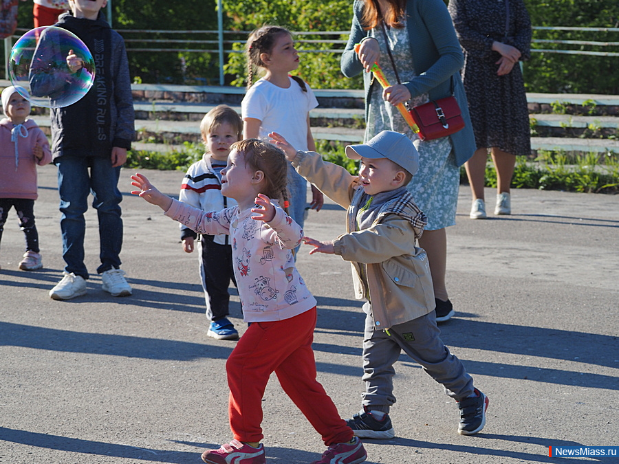 ���� ������ ����� � ������ ������ �� ���. ������� �������� �������� ������� � �������� ����� ��� ���� ������� ������ ��� �������� ���������� "������"