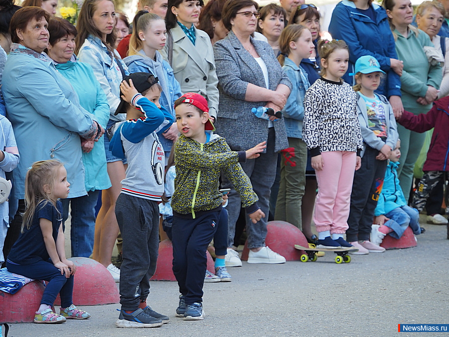 ���� ������ ����� � ������ ������ �� ���. ������� �������� �������� ������� � �������� ����� ��� ���� ������� ������ ��� �������� ���������� "������"