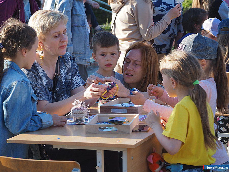 ���� ������ ����� � ������ ������ �� ���. ������� �������� �������� ������� � �������� ����� ��� ���� ������� ������ ��� �������� ���������� "������"