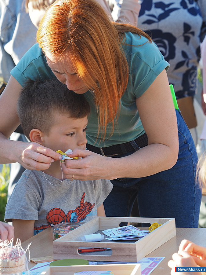 ���� ������ ����� � ������ ������ �� ���. ������� �������� �������� ������� � �������� ����� ��� ���� ������� ������ ��� �������� ���������� "������"