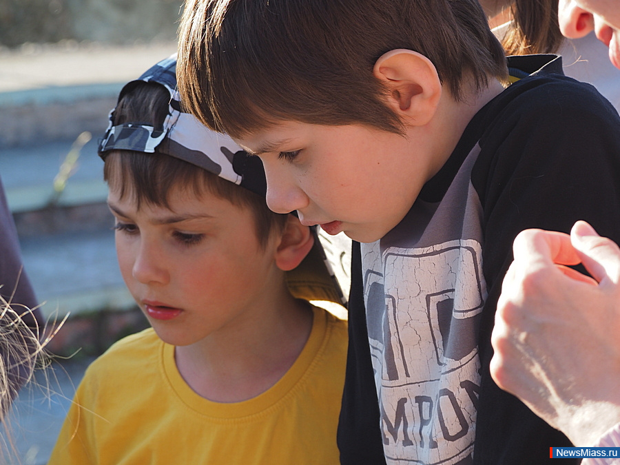 ���� ������ ����� � ������ ������ �� ���. ������� �������� �������� ������� � �������� ����� ��� ���� ������� ������ ��� �������� ���������� "������"