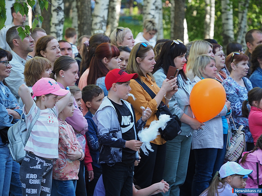 ���� ������ ����� � ������ ������ �� ���. ������� �������� �������� ������� � �������� ����� ��� ���� ������� ������ ��� �������� ���������� "������"