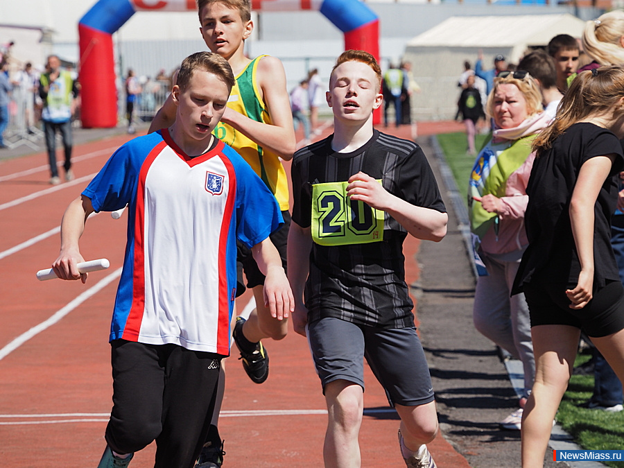 ��������� ������ ������� ������� � "������� ��������". ������� 15 ���� ������ ����������� � ����������� ����������������� ������