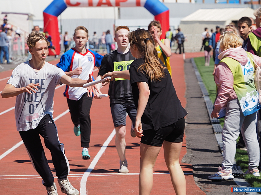 ��������� ������ ������� ������� � "������� ��������". ������� 15 ���� ������ ����������� � ����������� ����������������� ������