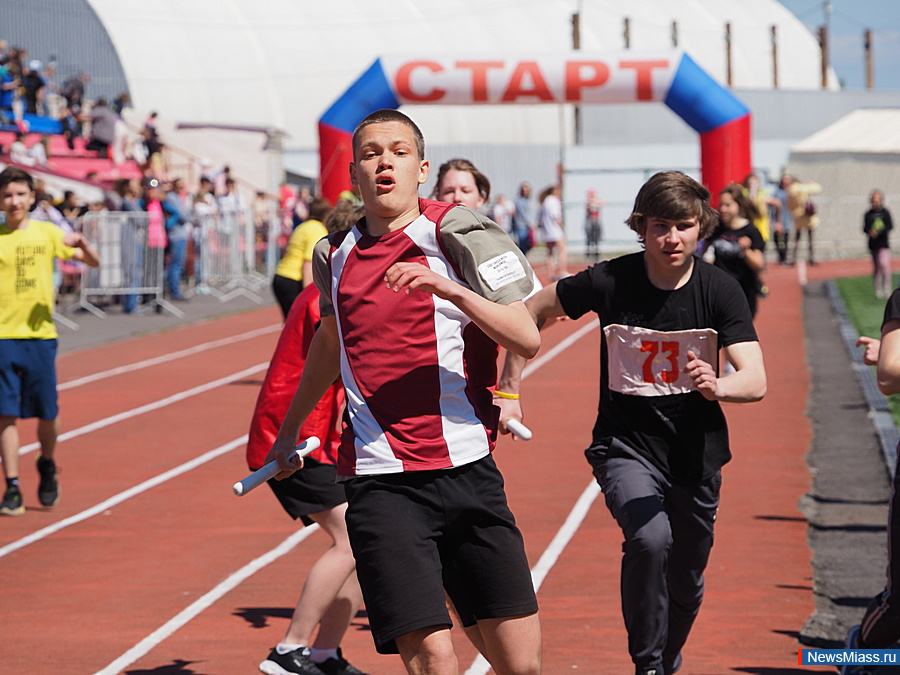 ��������� ������ ������� ������� � "������� ��������". ������� 15 ���� ������ ����������� � ����������� ����������������� ������