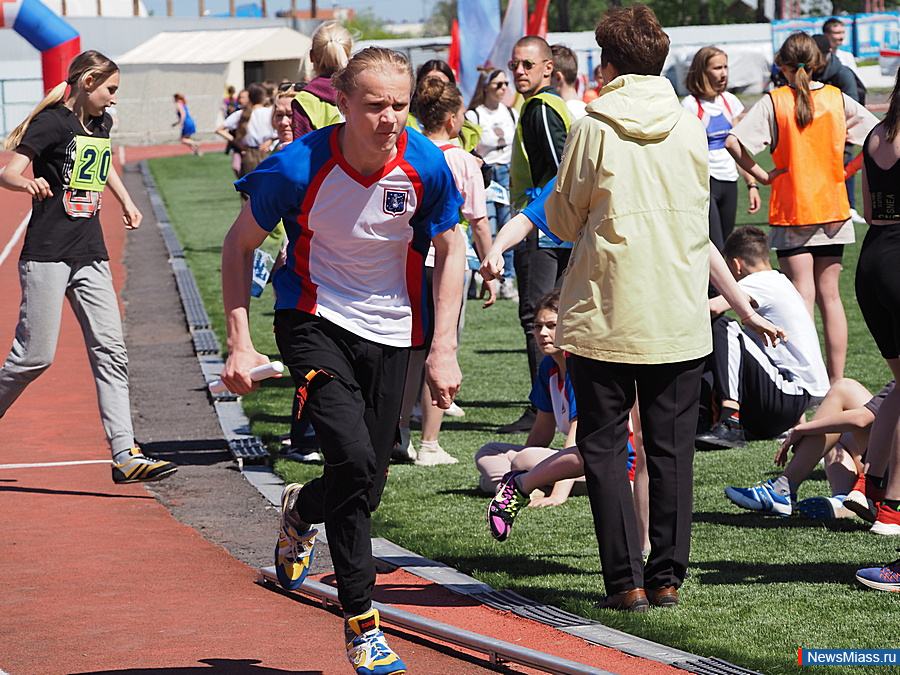 ��������� ������ ������� ������� � "������� ��������". ������� 15 ���� ������ ����������� � ����������� ����������������� ������