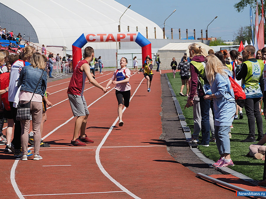 ��������� ������ ������� ������� � "������� ��������". ������� 15 ���� ������ ����������� � ����������� ����������������� ������