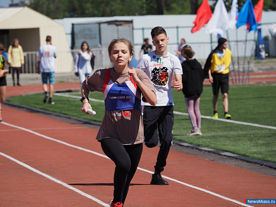 ��������� ������ ������� ������� � "������� ��������". ������� 15 ���� ������ ����������� � ����������� ����������������� ������