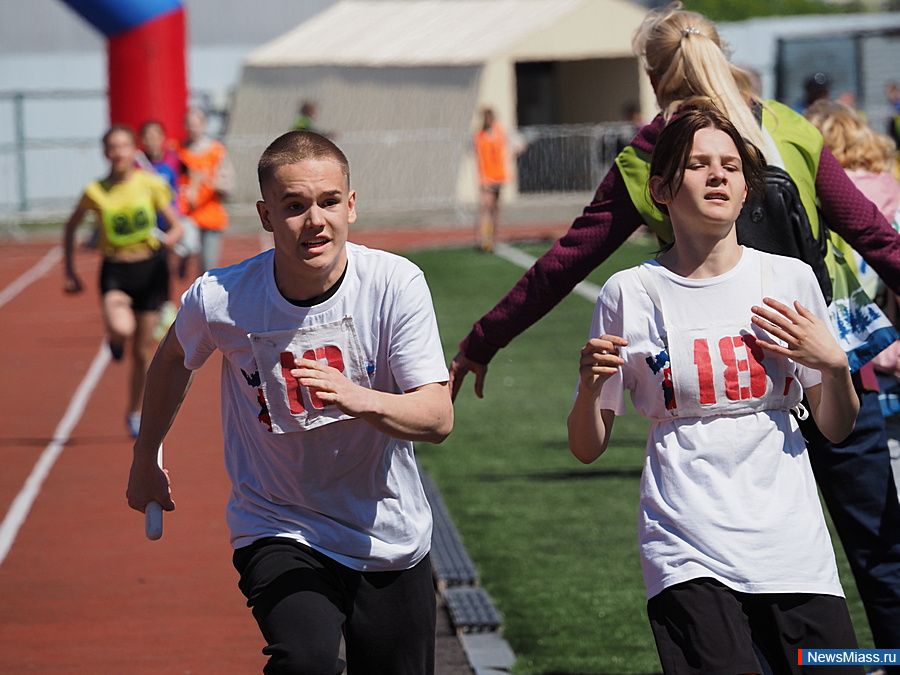 ��������� ������ ������� ������� � "������� ��������". ������� 15 ���� ������ ����������� � ����������� ����������������� ������