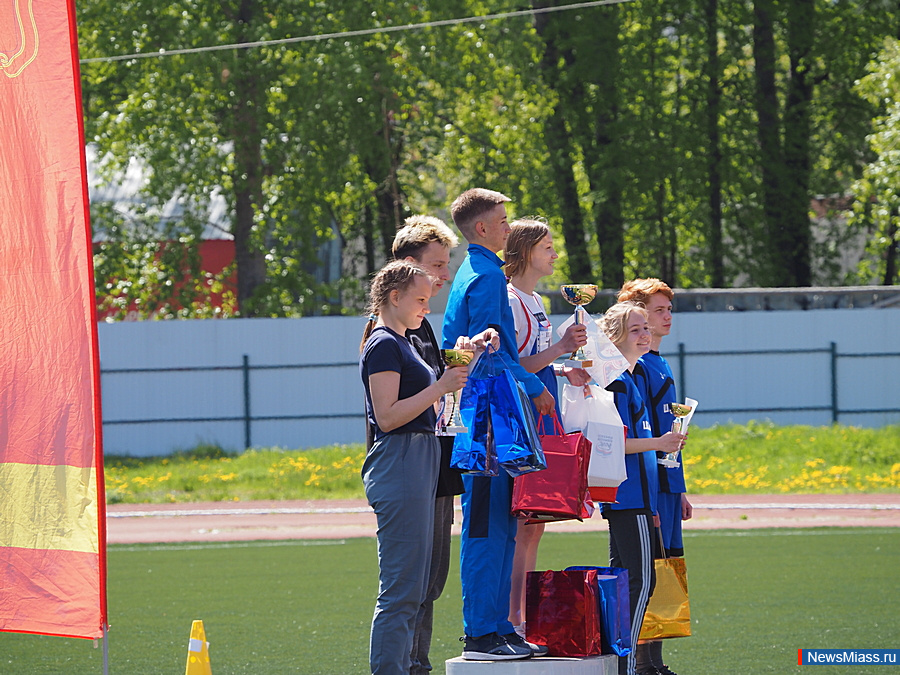 ��������� ������ ������� ������� � "������� ��������". ������� 15 ���� ������ ����������� � ����������� ����������������� ������