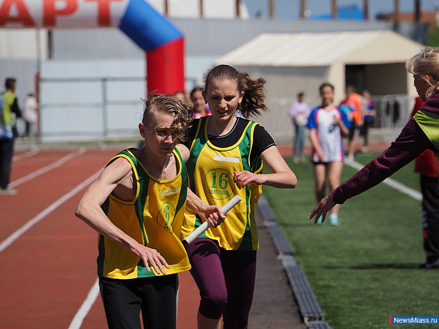 ��������� ������ ������� ������� � "������� ��������". ������� 15 ���� ������ ����������� � ����������� ����������������� ������