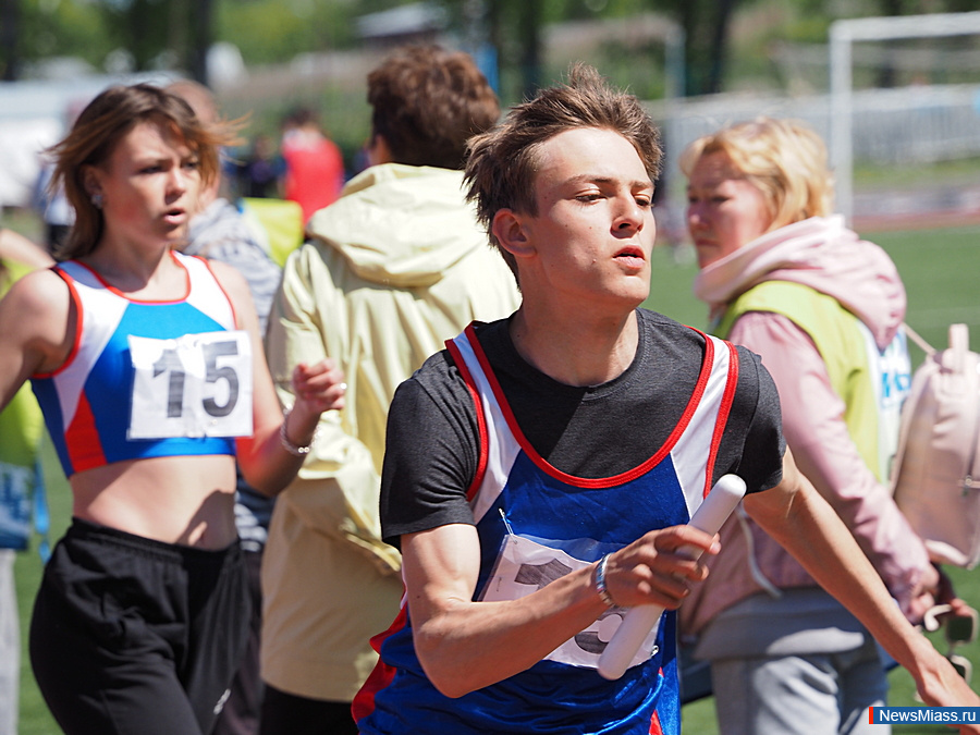 ��������� ������ ������� ������� � "������� ��������". ������� 15 ���� ������ ����������� � ����������� ����������������� ������