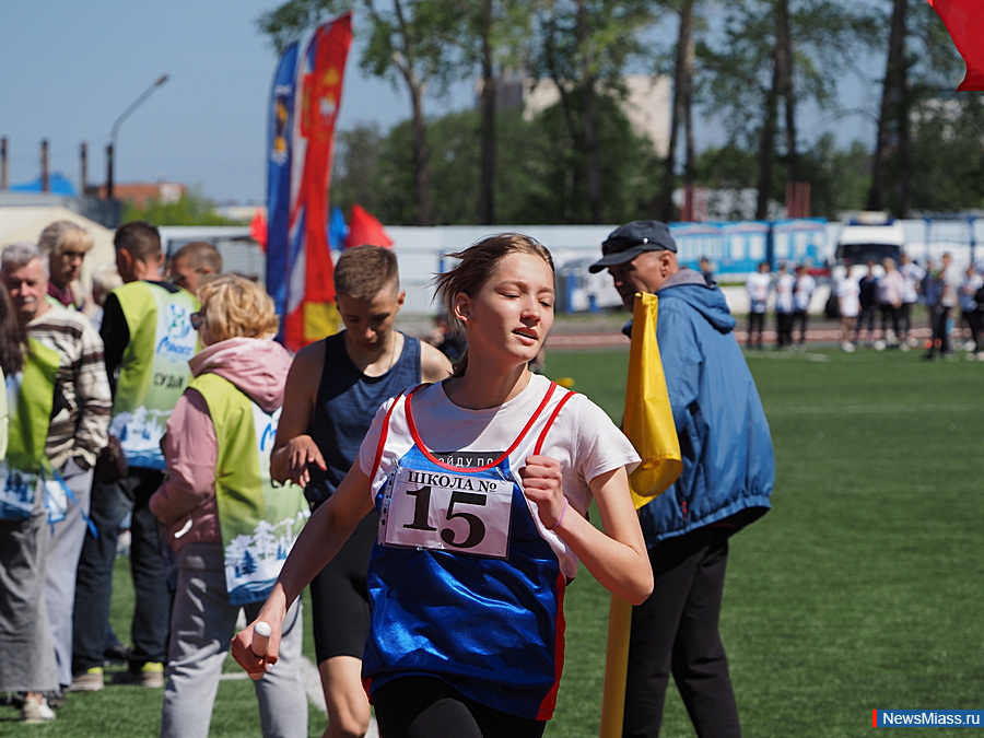 ��������� ������ ������� ������� � "������� ��������". ������� 15 ���� ������ ����������� � ����������� ����������������� ������