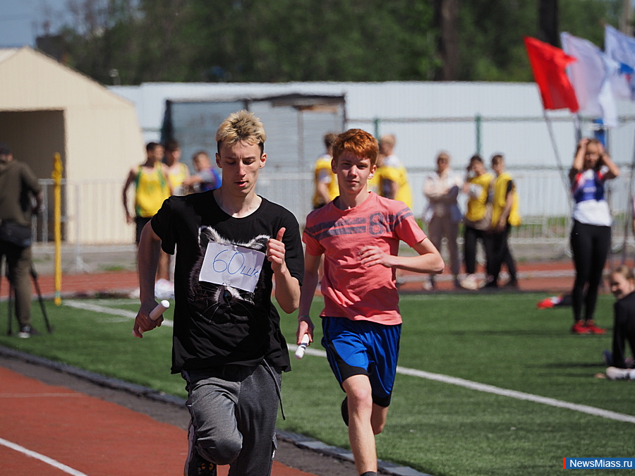 ��������� ������ ������� ������� � "������� ��������". ������� 15 ���� ������ ����������� � ����������� ����������������� ������