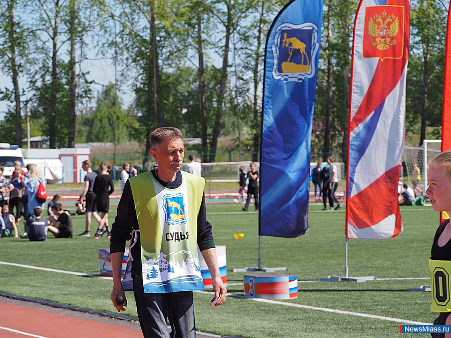 ��������� ������ ������� ������� � "������� ��������". ������� 15 ���� ������ ����������� � ����������� ����������������� ������