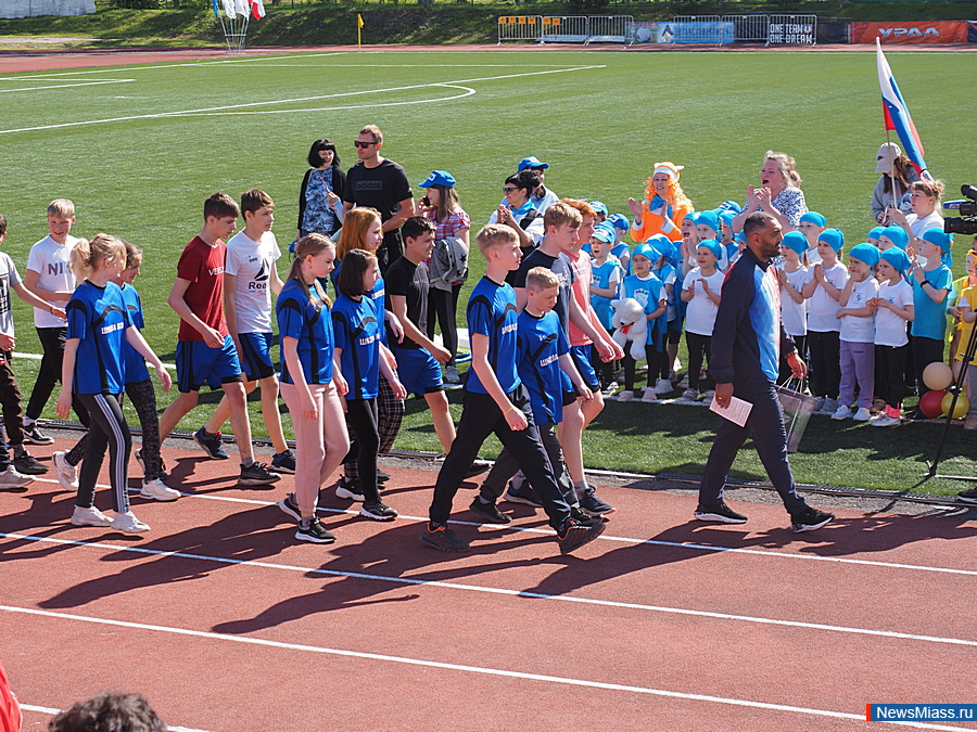 ��������� ������ ������� ������� � "������� ��������". ������� 15 ���� ������ ����������� � ����������� ����������������� ������