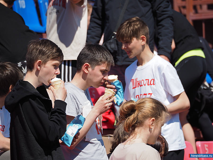 ��������� ������ ������� ������� � "������� ��������". ������� 15 ���� ������ ����������� � ����������� ����������������� ������