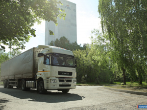 ������� ��������� ������ ������