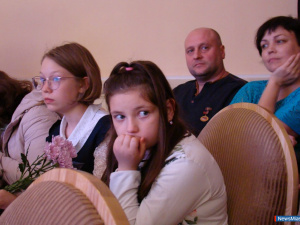 � ������ ������ �������� ������ ������� � �������