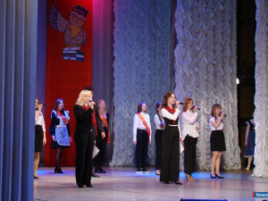 � ������ ������ �������� ������ ������� � �������