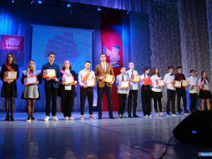 � ������ ������ �������� ������ ������� � �������