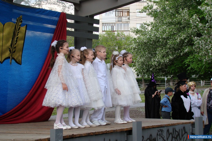 "����������� ������" - ����� � ������. ���������� ������������ ������ ��������� ����������� �� �������� ����