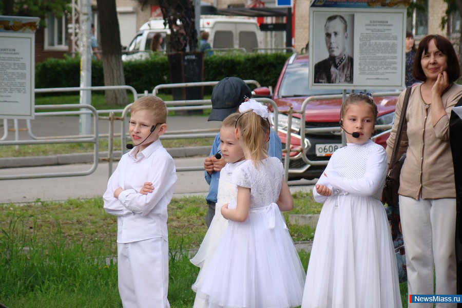 "����������� ������" - ����� � ������. ���������� ������������ ������ ��������� ����������� �� �������� ����