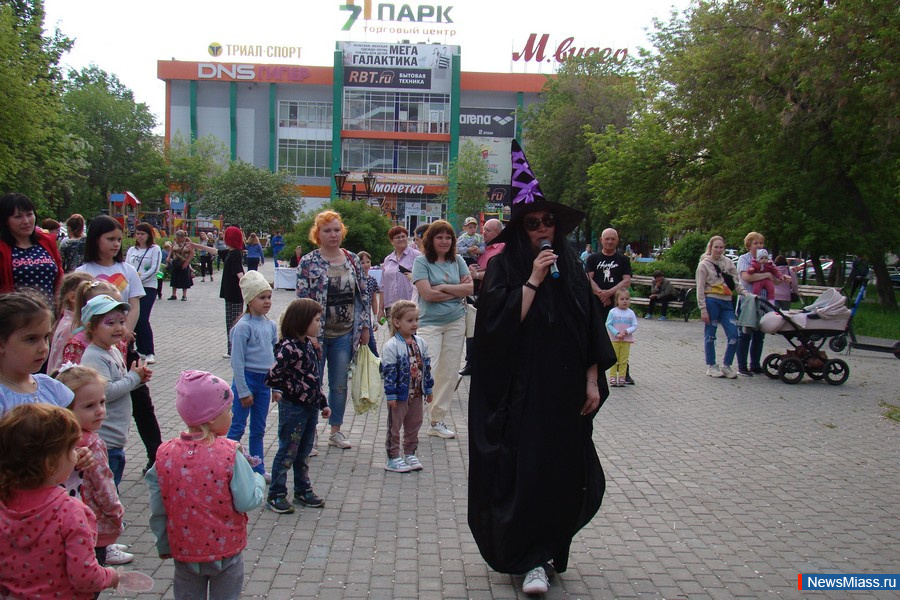 "����������� ������" - ����� � ������. ���������� ������������ ������ ��������� ����������� �� �������� ����