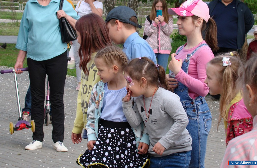 "����������� ������" - ����� � ������. ���������� ������������ ������ ��������� ����������� �� �������� ����