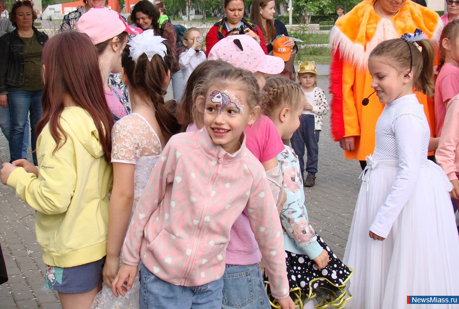 "����������� ������" - ����� � ������. ���������� ������������ ������ ��������� ����������� �� �������� ����