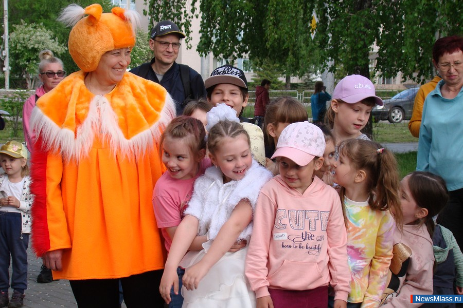 "����������� ������" - ����� � ������. ���������� ������������ ������ ��������� ����������� �� �������� ����