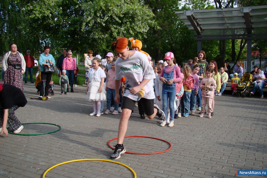 "����������� ������" - ����� � ������. ���������� ������������ ������ ��������� ����������� �� �������� ����