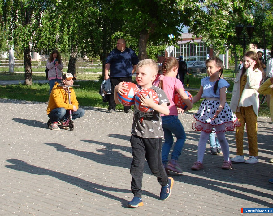 "����������� ������" - ����� � ������. ���������� ������������ ������ ��������� ����������� �� �������� ����