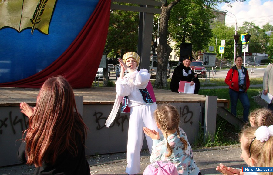 "����������� ������" - ����� � ������. ���������� ������������ ������ ��������� ����������� �� �������� ����