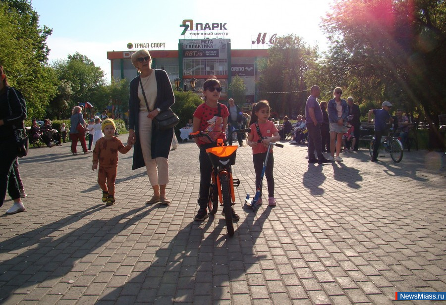 "����������� ������" - ����� � ������. ���������� ������������ ������ ��������� ����������� �� �������� ����