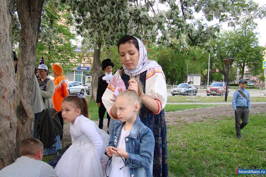 "����������� ������" - ����� � ������. ���������� ������������ ������ ��������� ����������� �� �������� ����