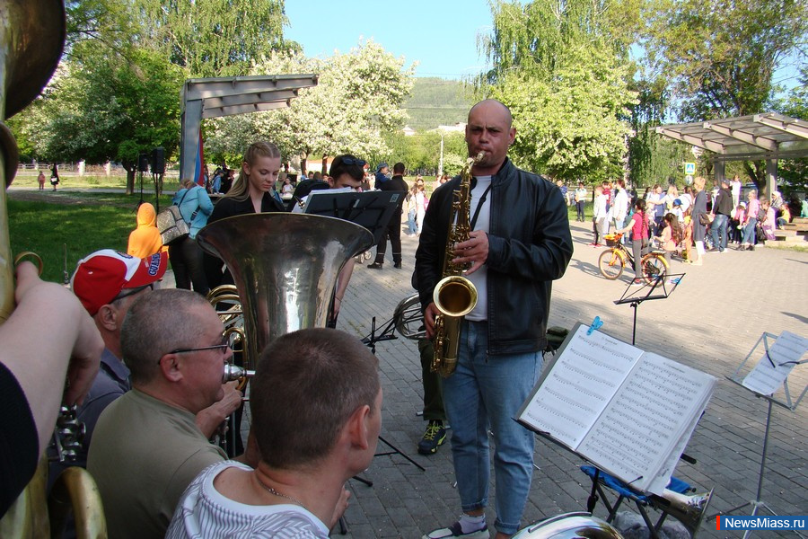 "����������� ������" - ����� � ������. ���������� ������������ ������ ��������� ����������� �� �������� ����