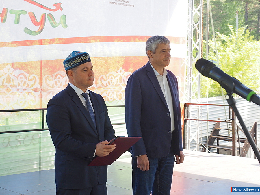 � ������ �������� ��������. ����� ������ ������ ������������ �������� ����� � ����� ������������