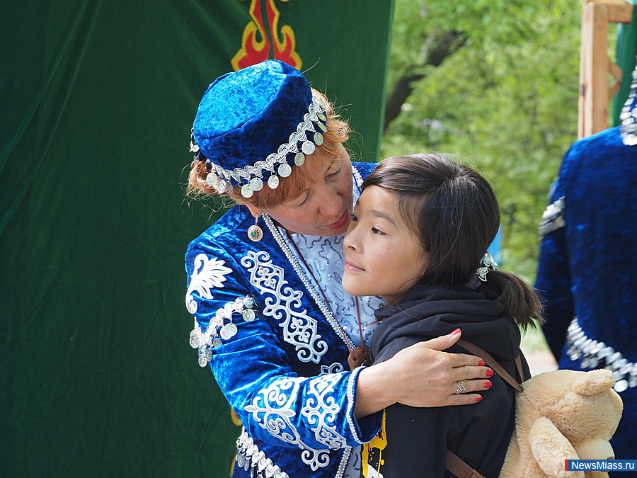 � ������ �������� ��������. ����� ������ ������ ������������ �������� ����� � ����� ������������