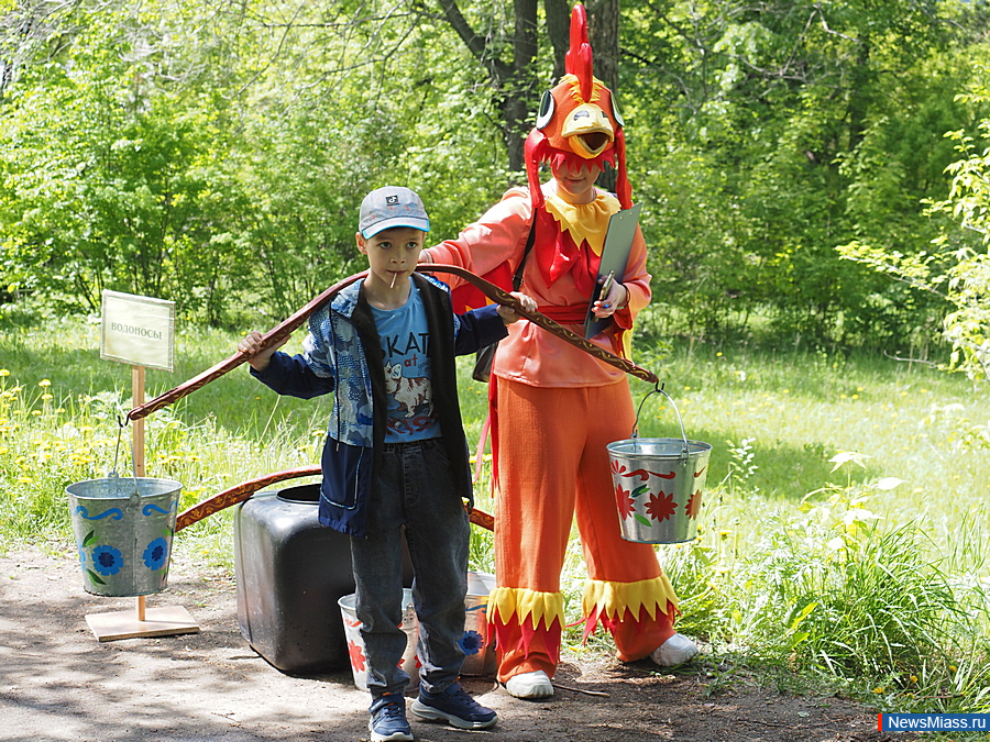 � ������ �������� ��������. ����� ������ ������ ������������ �������� ����� � ����� ������������