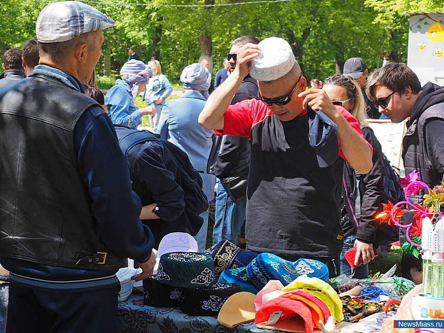 � ������ �������� ��������. ����� ������ ������ ������������ �������� ����� � ����� ������������