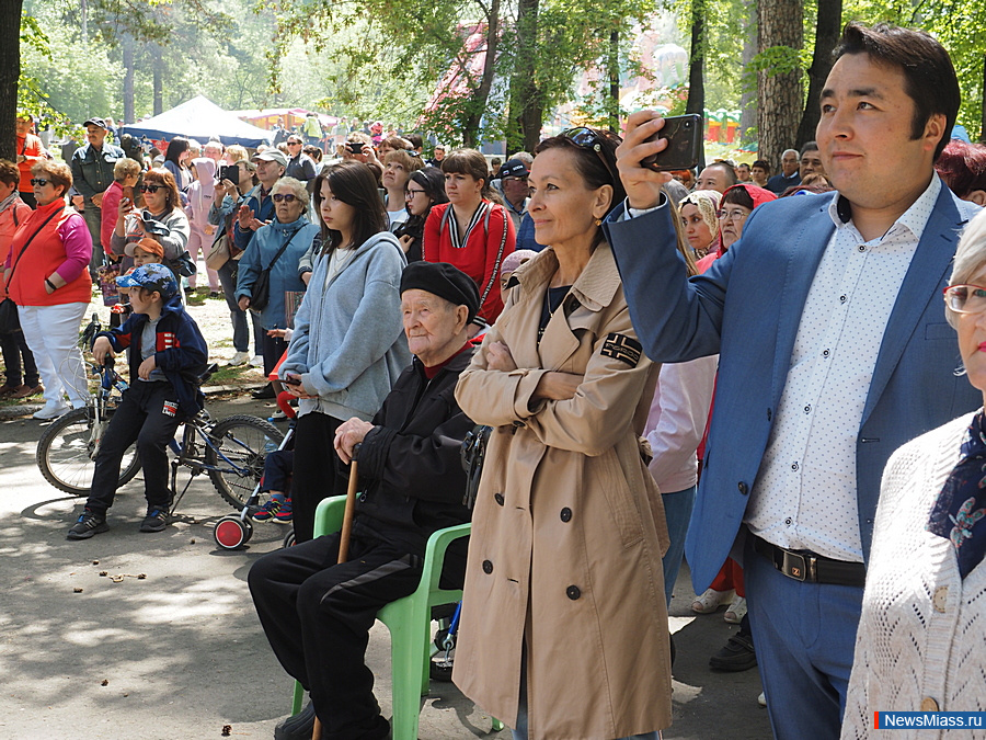 � ������ �������� ��������. ����� ������ ������ ������������ �������� ����� � ����� ������������