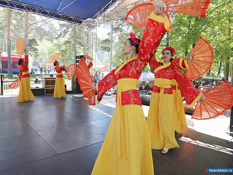 � ������ �������� ��������. ����� ������ ������ ������������ �������� ����� � ����� ������������