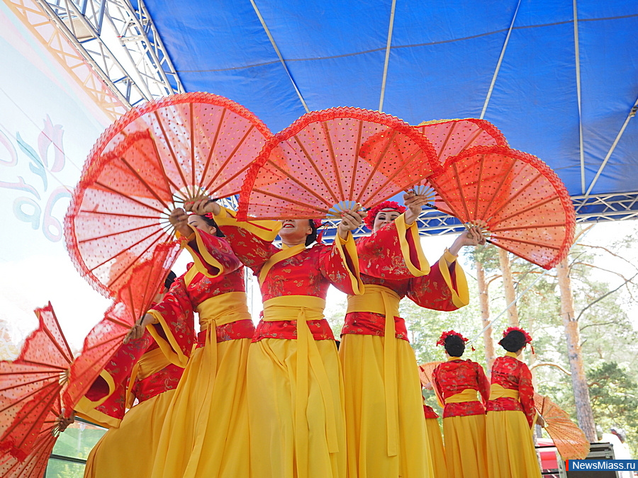 � ������ �������� ��������. ����� ������ ������ ������������ �������� ����� � ����� ������������